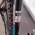 美国山地自行车 图片 1