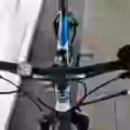 美国山地自行车 图片 4
