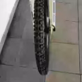 美国山地自行车 图片 7