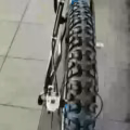 美国山地自行车 图片 9