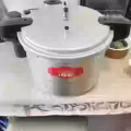 高压锅 32cm 图片 3