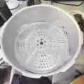 高压锅 32cm 图片 4