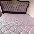高档床 图片 1