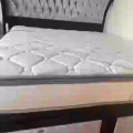 高档床 图片 2