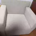 沙发 图片 1
