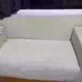 沙发 图片 2