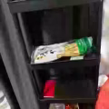 货架 图片 1