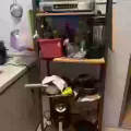 货架 图片 2
