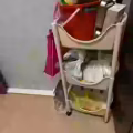 货架 图片 3
