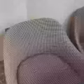 家居 图片 1