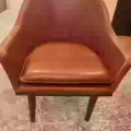 家居 图片 2
