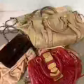 新加坡包包清洗 图片 2