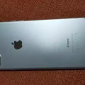 苹果7plus 图片 1
