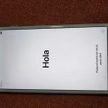 苹果7plus 图片 2