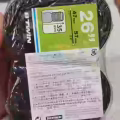 行车内胎 图片 2