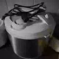电饭煲，电炒锅 图片 1