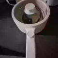 电饭煲，电炒锅 图片 2