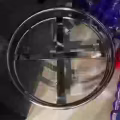 架子 图片 1