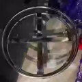 架子 图片 2