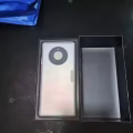 HUAWEI Mate40 pro 8+256 图片 1