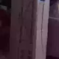 转全新仓储重型货架仓库超强承重货物架子车库快递家用多层置物架 图片 2
