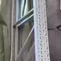 转全新仓储重型货架仓库超强承重货物架子车库快递家用多层置物架 图片 3