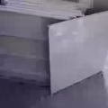 转全新仓储重型货架仓库超强承重货物架子车库快递家用多层置物架 图片 4