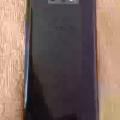 三星 note9 图片 1