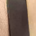 三星 note9 图片 3