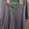 名牌二手男士短袖 图片 1