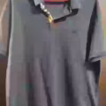 名牌二手男士短袖 图片 2