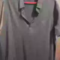 名牌二手男士短袖 图片 7