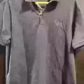 名牌二手男士短袖 图片 8
