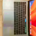 13寸MacBook Pro 图片 2