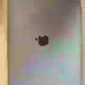13寸MacBook Pro 图片 3