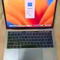 13寸MacBook Pro 图片 5