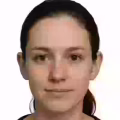 护照照片 证件照 电子照片 图片 2