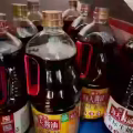 中国酱料 图片 16