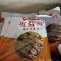中国酱料 图片 13