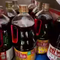 中国酱料 图片 12