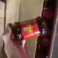 中国酱料 图片 10