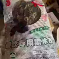 中国酱料 图片 18
