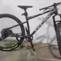 TITAN XC 图片 7