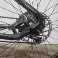TITAN XC 图片 5
