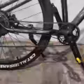 TITAN XC 图片 2