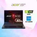 出售Acer笔记本电脑（Acer nitro v15） 图片 1