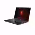 出售Acer笔记本电脑（Acer nitro v15） 图片 3