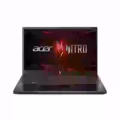 出售Acer笔记本电脑（Acer nitro v15） 图片 4