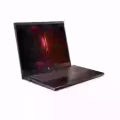 出售Acer笔记本电脑（Acer nitro v15） 图片 7