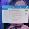联想拯救者y9000p 2024款 图片 2